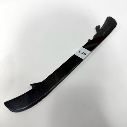 New Bauer LS Pulse Ti Steel | 280mm | J219 - Top Flight Hockey