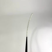 Used Left Black Jetspeed FT7 Pro | 65 Flex P92 Curve Grip | F411 - Top Flight Hockey