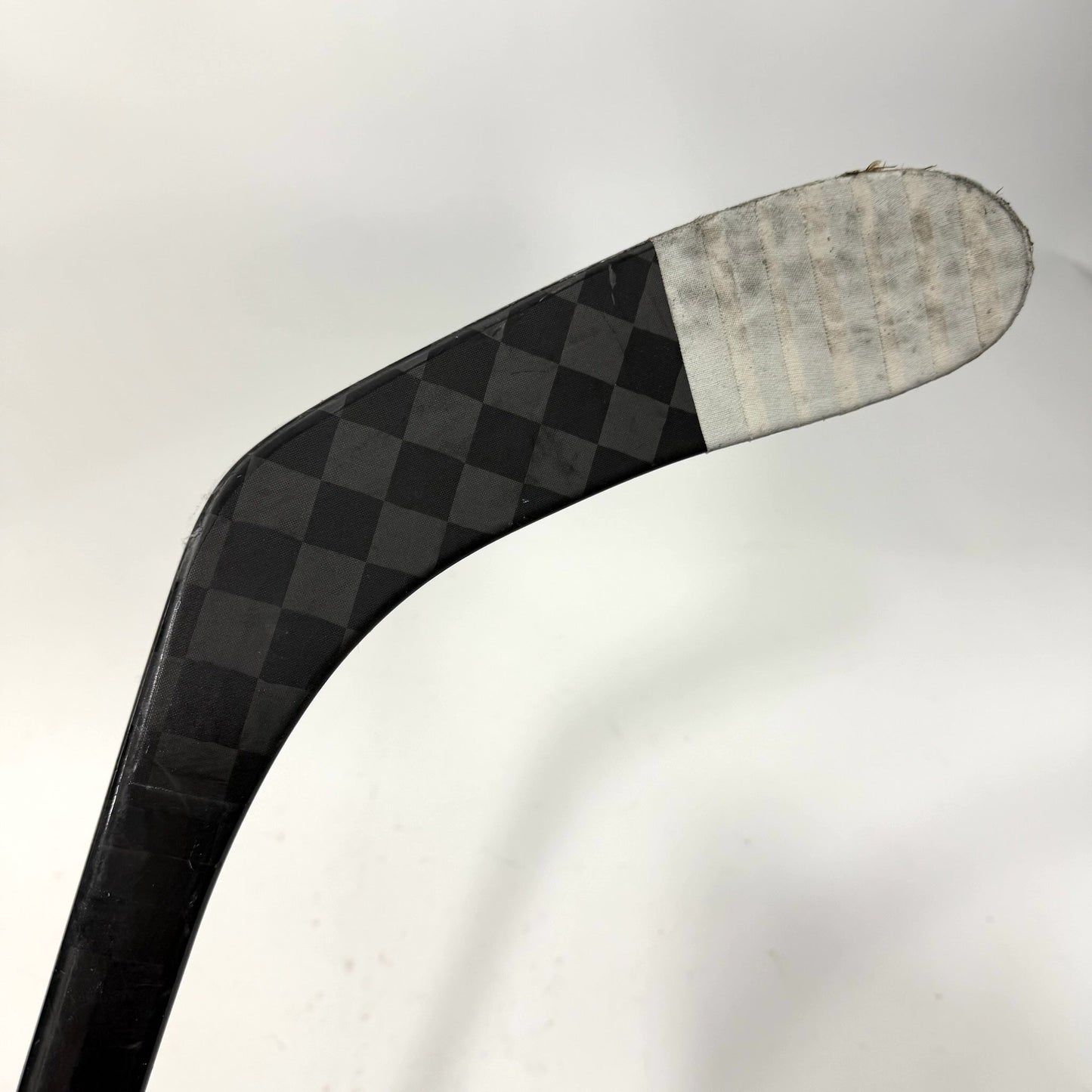Repaired Bauer Vapor Flylite | 77 Flex P28 Curve Grip | QQ969