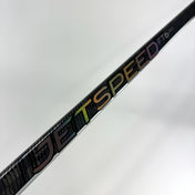 Used Left CCM Jetspeed FT6 Pro | 95 Flex P28 Curve Grip | Paul | K207