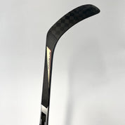 Brand New Left Handed CCM Jetspeed FT3 Pro | Custom P92 Like Curve | 90 Flex | Grip | Z187