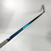 Used Left Bauer Nexus 2N Pro 117 Flex Heel Curve Grip | Patrick Maroon | G403