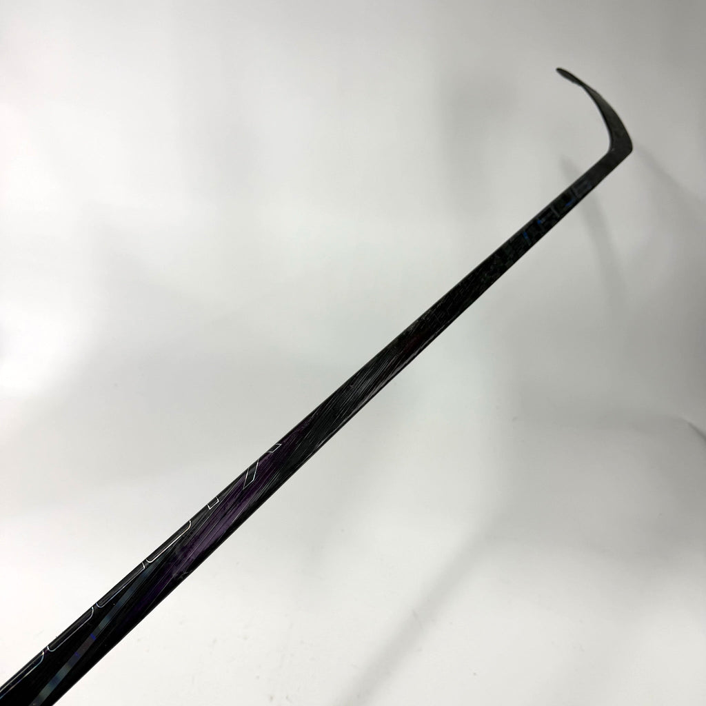Used Right True Project X Storm | 55 Flex P28 Curve Grip | AB557 - Top Flight Hockey
