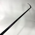 Used Right True Project X Storm | 55 Flex P28 Curve Grip | AB557 - Top Flight Hockey