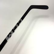 New Right CCM Jetspeed FT+ | 55 Flex P29 Curve Grip | D278 - Top Flight Hockey