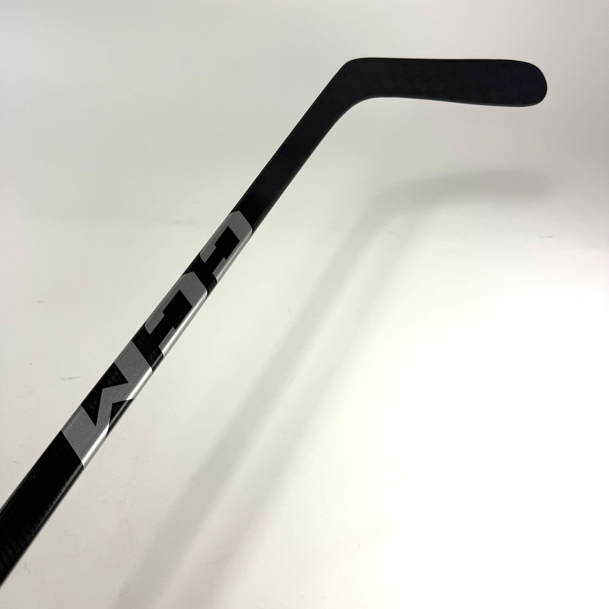 New Right CCM Jetspeed FT+ | 55 Flex P29 Curve Grip | D278 - Top Flight Hockey