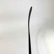 New Left Black CCM Jetspeed FT7 Pro | 95 Flex P92M Curve Grip | R267