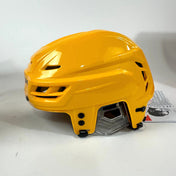 Brand New Resistance 110 Helmet In Box - Sunflower Yellow - Small - #CCM369