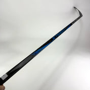 New Right Blue CCM Jetspeed FT7 Pro | 90 Flex P90TM Curve Grip | F271