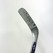 Used Left Easton Synergy Elite | 90 Flex Heel Curve Non Grip | Daley | G424