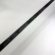 Used Left CCM Ribcor Trigger 8 Pro | 85 Flex Kucherov Pro Curve Grip | F359 - Top Flight Hockey