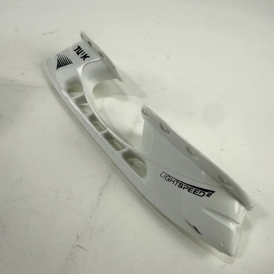 Used Tuuk Light Speed 2 Holder | 280mm Right | Patrick Kane #88 | E217