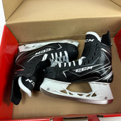 New CCM Ribcor 70K Skates | Size 9 | M256