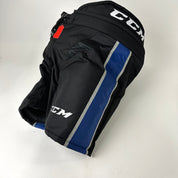 Brand New CCM HP31 Pro Pants Saint John Sea Dogs - Large +1"