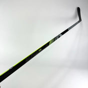 New Left Warrior Alpha LX2 | 85 Flex W90 Curve Grip | K238