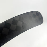 Used Left Green Bauer Vapor Flylite | 77 Flex P92M Curve Grip | Janmark | L484 - Top Flight Hockey