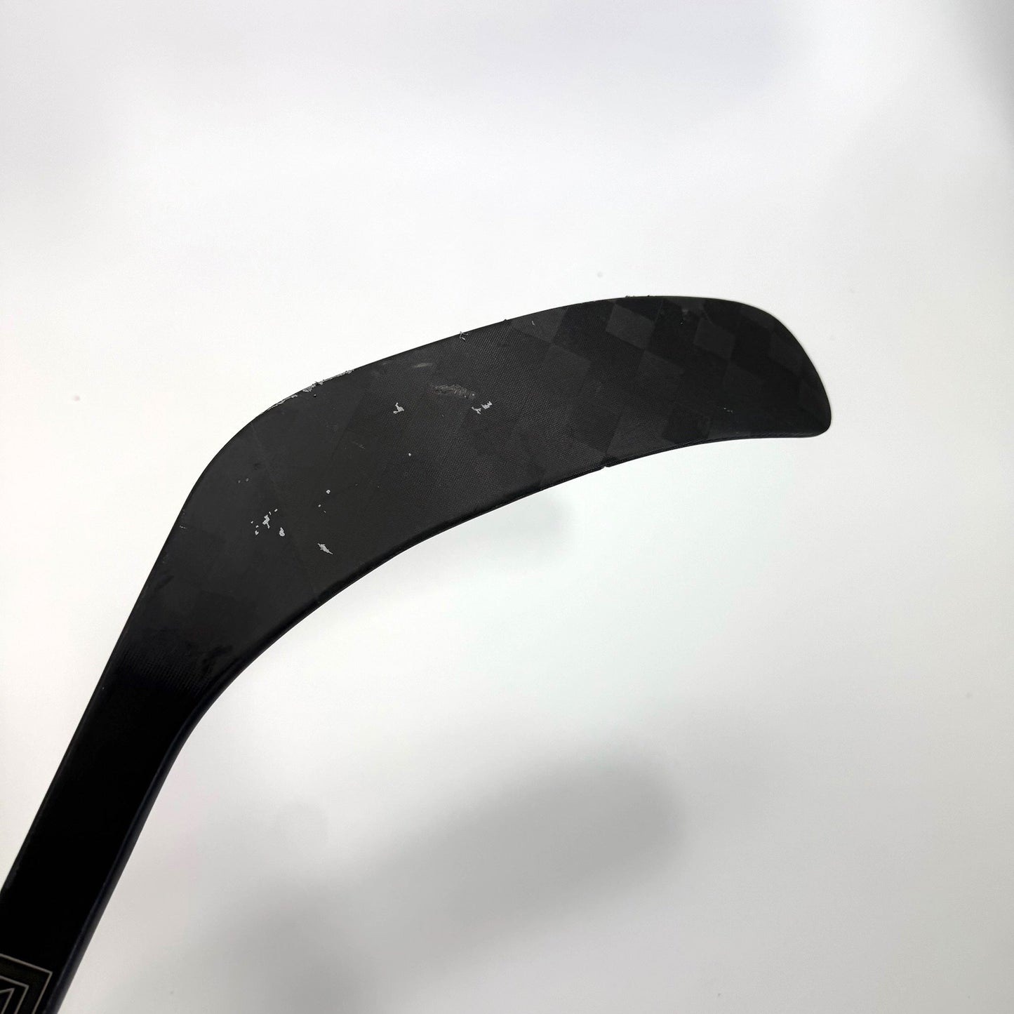 Used Left CCM Ribcor Trigger 10 Pro | 75 Flex P90TM Curve Grip | BH512 - Top Flight Hockey
