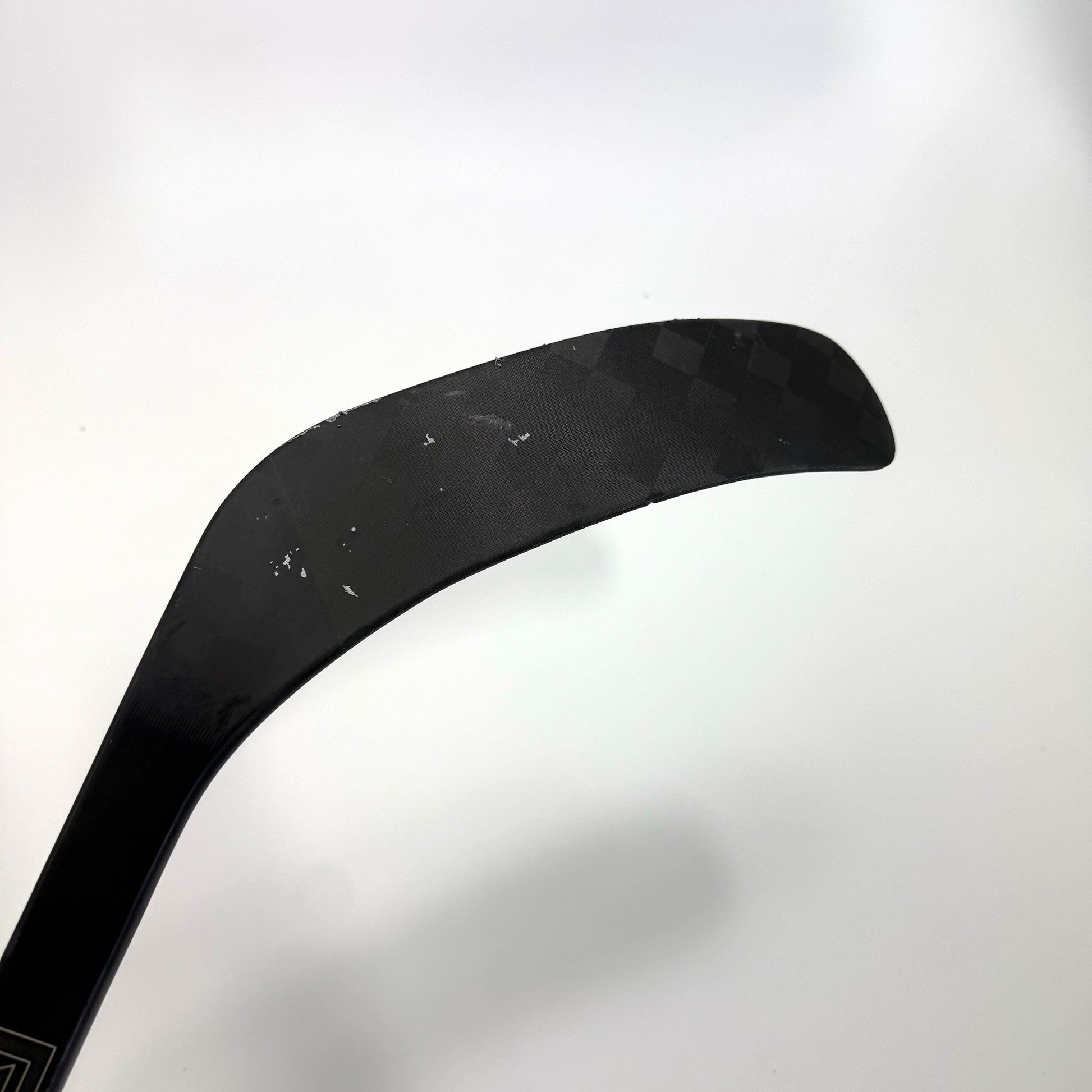 Used Left CCM Ribcor Trigger 10 Pro | 75 Flex P90TM Curve Grip | BH512 - Top Flight Hockey