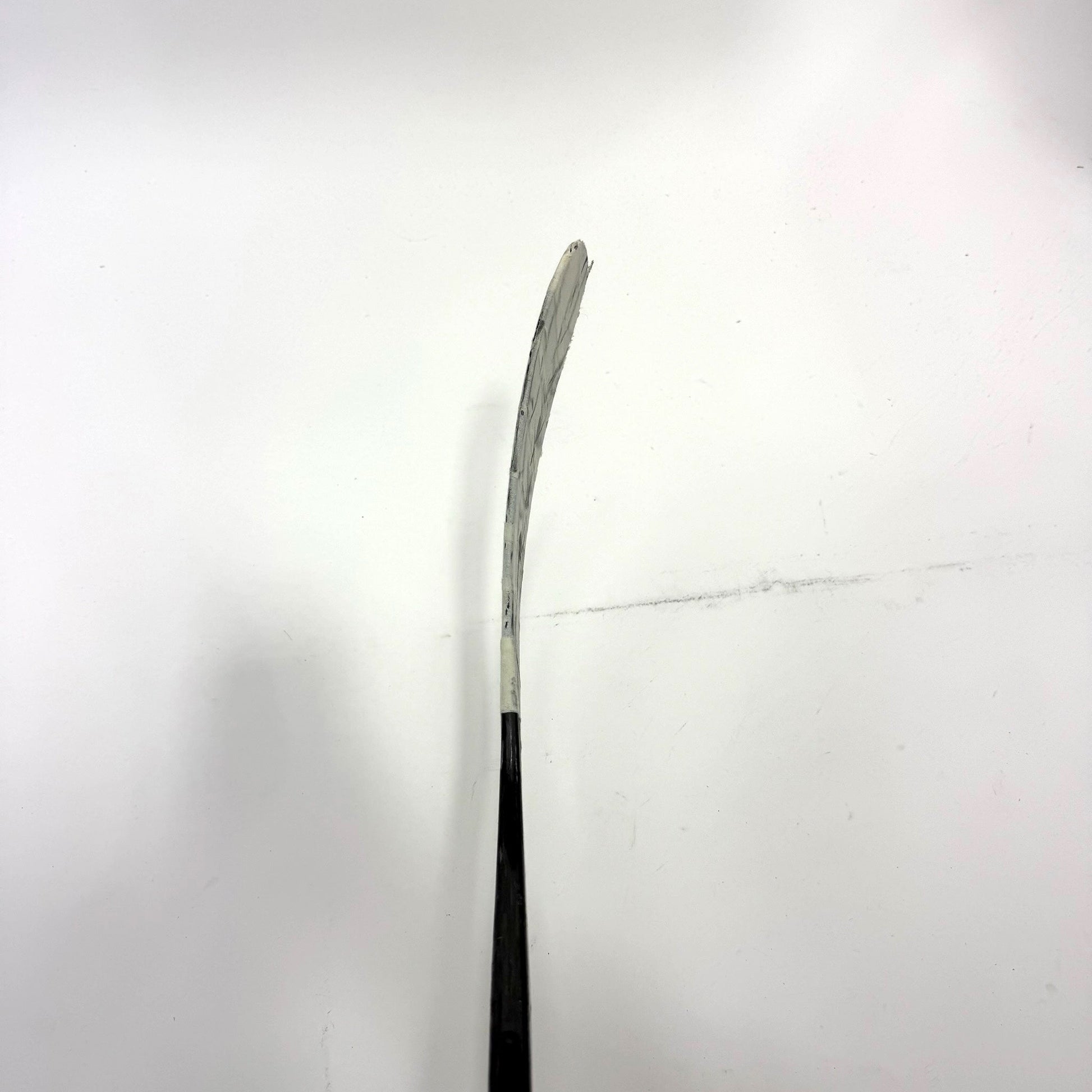 Used Left Warrior Covert QR6 Pro | 85 Flex w03 Curve Grip | Lukas Reichel | BH160 - Top Flight Hockey