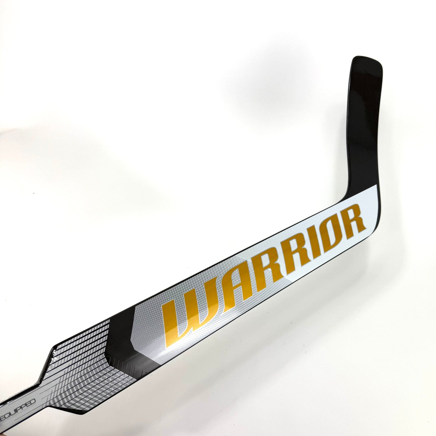 New Gold Regular Warrior Ritual V2 Pro+ | W31 Curve | 25" | Drobac | U50