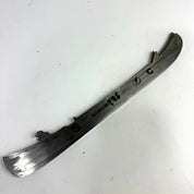 Used Bauer Step Steel | 280mm | TB Lightning | T45 - Top Flight Hockey