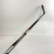 Brand New Left Handed Warrior Dynasty HD1 | W28 Curve | 70 Flex | Grip | A145