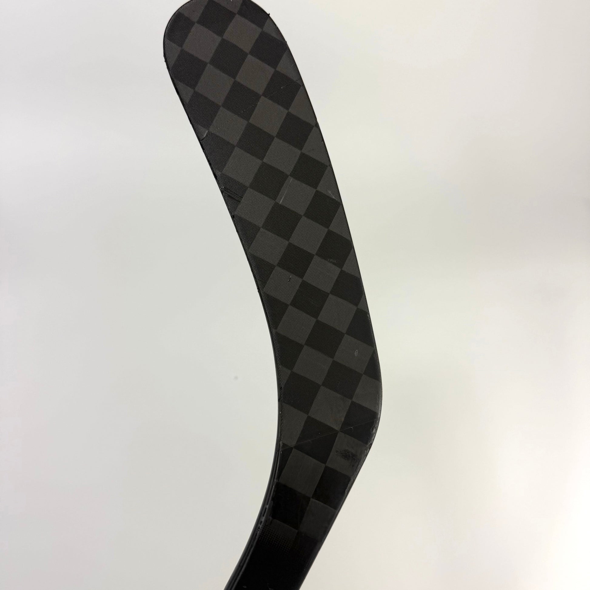 Used Left CCM Tacks XF Pro | 95 Flex P92 Curve Grip | A213 - Top Flight Hockey