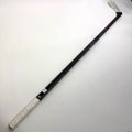 Used Left Warrior Covert QR6 Pro | 85 Flex w03 Curve Grip | Lukas Reichel | BH161 - Top Flight Hockey