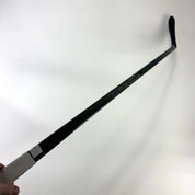 Kucherov Used Black Bauer Vapor Hyperlite | 77 Flex Fisher Pro Curve Grip | K244 - Top Flight Hockey