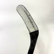 Used Left CCM Jetspeed FT7 Pro | 80 Flex P90TM Curve Grip | R667 - Top Flight Hockey