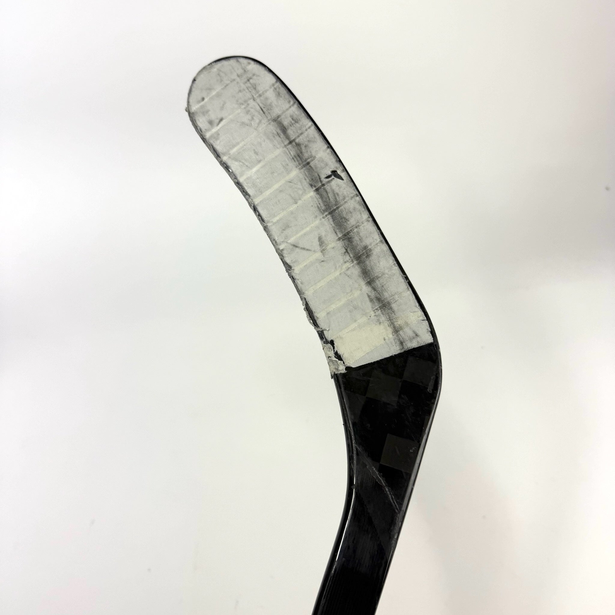 Used Left CCM Jetspeed FT7 Pro | 80 Flex P90TM Curve Grip | R667 - Top Flight Hockey