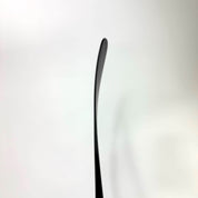 New Left Blue Warrior Alpha LX2 Pro | 90 Flex Custom Heel Curve Non Grip | R841 - Top Flight Hockey