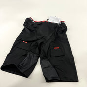 New Mens CCM Compression Jock with Velcro Tabs | Senior XXL | #191520507084 - Top Flight Hockey