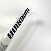 New Regular Warrior Ritual V2 Pro+ | 25" Heel Curve | Muse | U68 - Top Flight Hockey