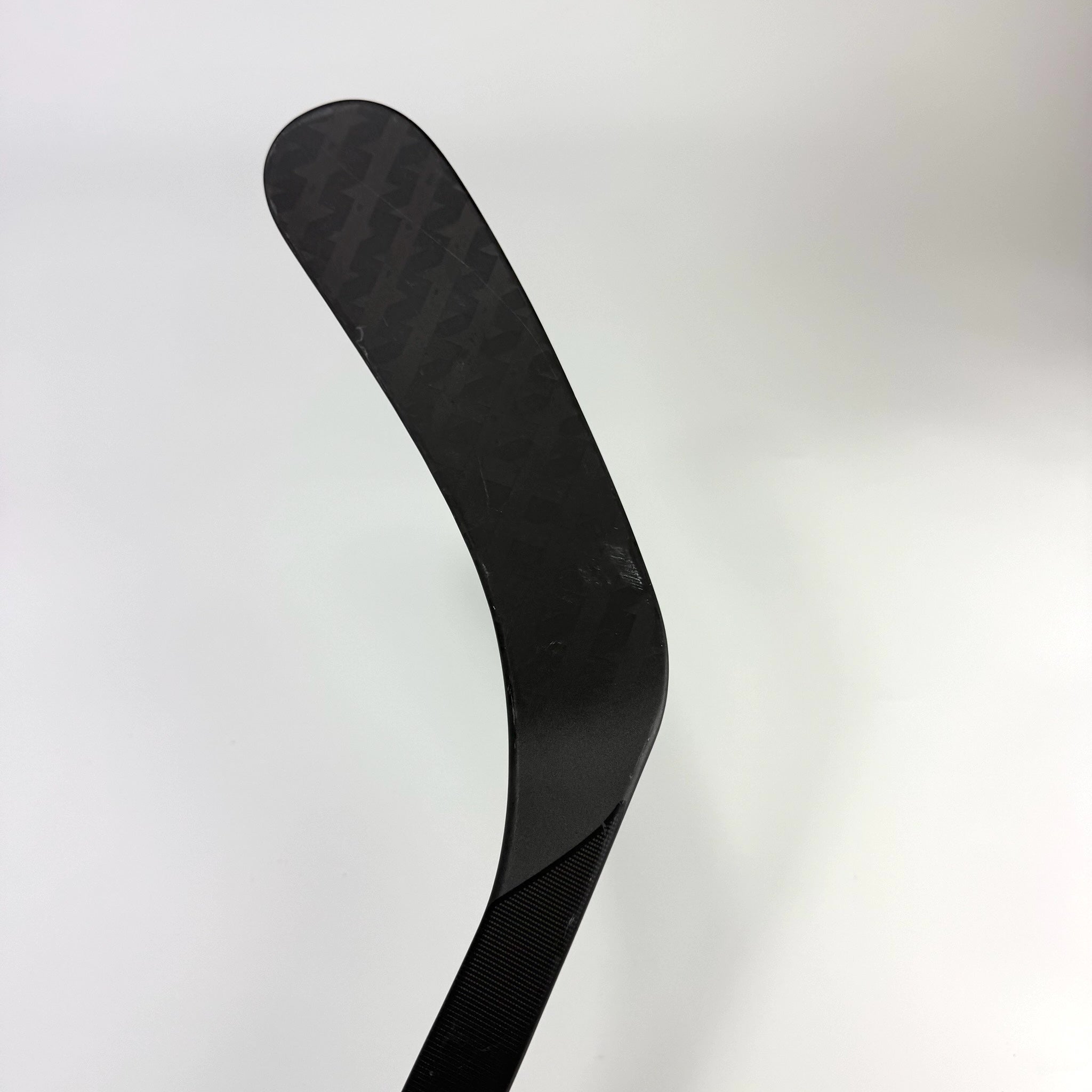 New Left CCM Ribcor Trigger 4 Pro | 100 Flex P92 Curve Grip | F287 - Top Flight Hockey