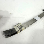 New 1 Bolt Bauer LS2 Steel | 310MM | E143