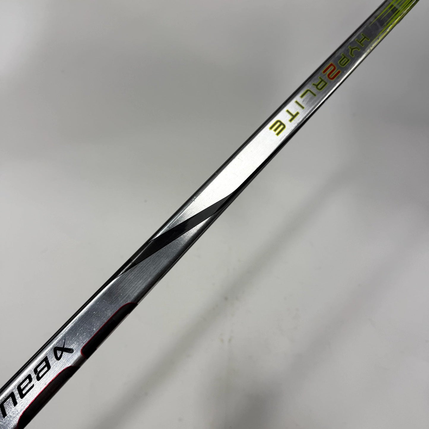 Repaired Right Bauer Vapor Hyperlite 2 | 65 Flex P90TM | QQ981