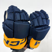 Brand New CCM HGTKPP Nashville Predators - 13" - CARRIER - Top Flight Hockey
