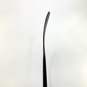 New Left CCM Super Tacks AS3 Pro | 95 Flex P90M Curve Grip | Bayreuther | C214