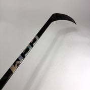Used Left CCM Jetspeed FT7 Pro | 85 Flex P90TM Curve Grip | CCM437 - Top Flight Hockey