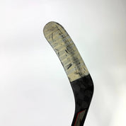 Used Left CCM Jetspeed FT3 Pro | 85 Flex P28M Curve Grip | K199 - Top Flight Hockey