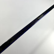 New Left CCM Ribcore Trigger 7 Pro | 95 Flex Patrick Kane Pro Curve Non Grip | Kane | C248