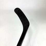New Left CCM Tacks XF Pro | 90 Flex P92M Curve Grip | Nate Schmidt | J475 - Top Flight Hockey