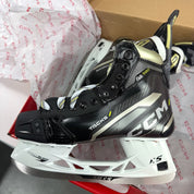 Brand New CCM Tacks AS580 | Senior Size 7 Regular - #J738 - Top Flight Hockey