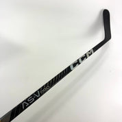 Broken Caleb Jones CCM Tacks ASV Pro | CH29 - Top Flight Hockey