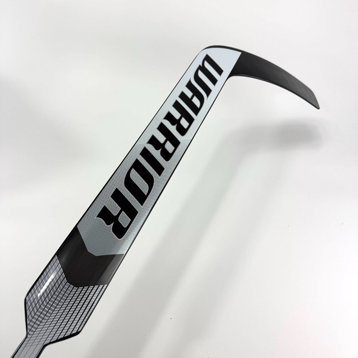 New Black White Warrior Ritual V2 Pro+ | 26" W31 Curve | K421