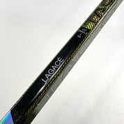 New Right CCM Tacks AS-V Pro | P28M Curve 85 Flex Grip | Lagace | M601