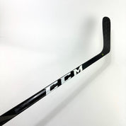 New Left CCM Ribcor Trigger 3D PMT | 80 Flex P90 Curve Grip | Volkov | TBL462