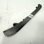 Used Bauer LS3 Steel | 272mm | J280