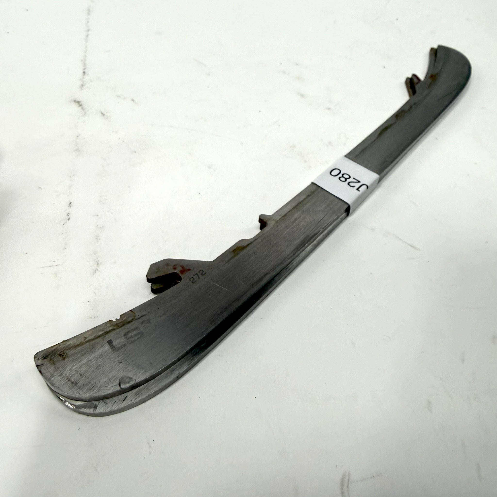 91835afb9bbb933c_original.jpg